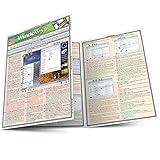 Windows 7 (Quick Study Computer) by Inc. BarCharts