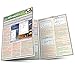 Windows 7 (Quick Study Computer) by Inc. BarCharts
