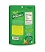 Karen's Naturals Just Peaches, 1.2-Ounce Package (Pack of 6) (Packaging May Vary)