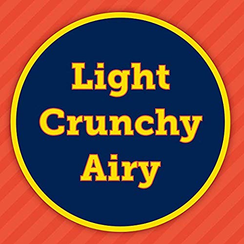 1 Pork+Rinds+Spicy+Flavor+Bags