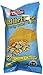 Just the Cheese Mini Round Snacks, Grilled Cheese, 0.5-Ounce Bags (Pack of 16)