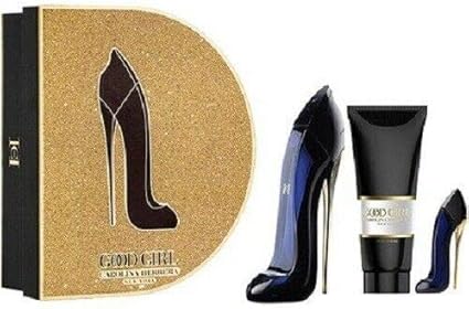 good girl 75ml