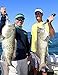 Eastaboga Tackle BogaGrip - 60 lb.