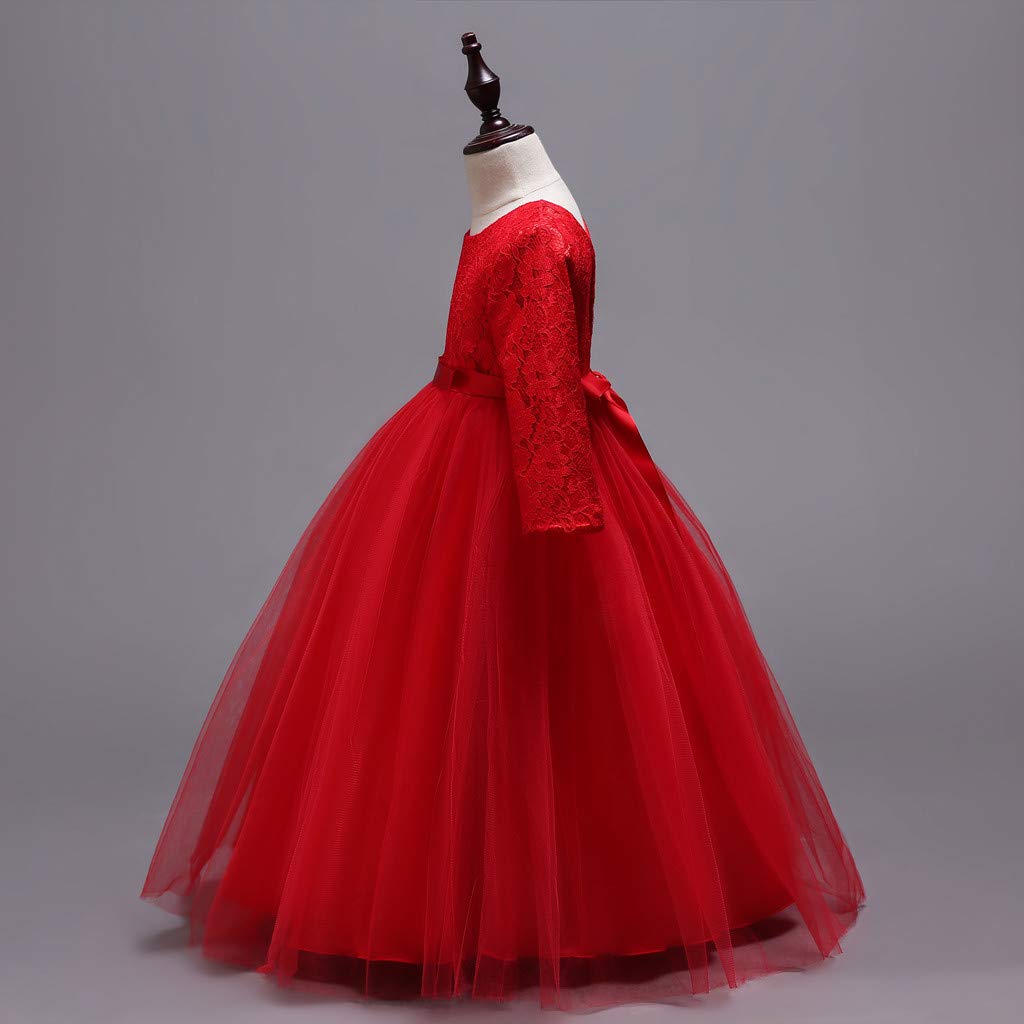 cinderella dress for 12 year old