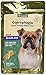 NaturVet Coprophagia Deterrent Soft Chews (90 ct)