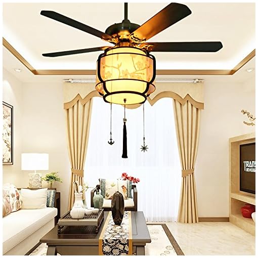 Hyamass 2pcs Vintage Anchor And Wheel Charm Pendant Ceiling Fan