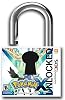 Pokemon X & Y - Loaded With All 721 Pokemon & 120+ Legit Events - Unlocked (3DS Pokemon X & Y - Loaded With All 721 Pokemon & 120+ Legit Events - Unlocked (3DS