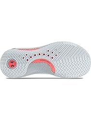 Under Armour Men's HOVR Havoc 2 Athletic