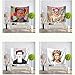 IcosaMro Frida Kahlo Tapestry, Art Wall Decor for Bedroom- Women Artist Hippie Wall Hanging for Home Living Room College Dorm