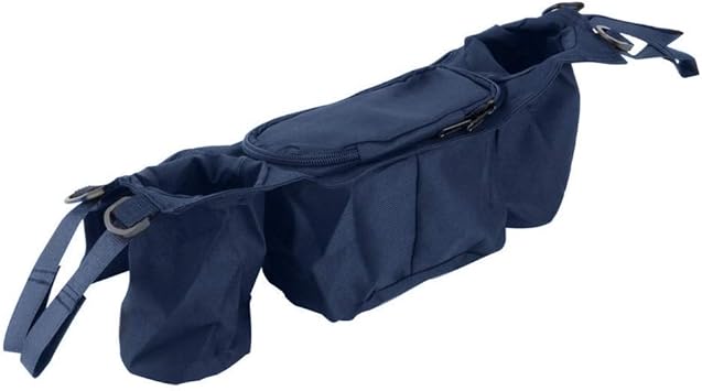 amazon buggy bag