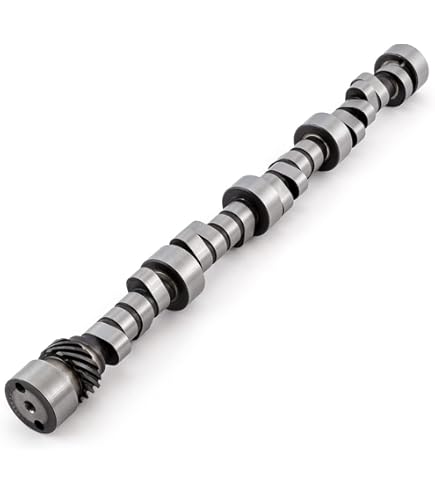 Amazon.com: COMP Cams CL20-227-4 Xtreme Energy HI-LIFT 231/237