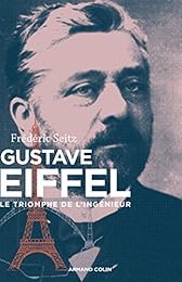 Gustave Eiffel