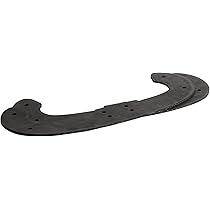 AVB2306 Replacement 21-Inch Snow Blower Drive Belt For EGO Models | Belt | Fits SNT2100 SNT2102 SNT2110 SNT2114 Snow Blower Ego - View #8