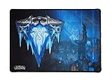 League of Legends Official Mousepad, Freljord