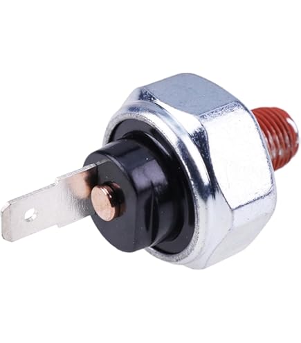 Amazon.com: FridayParts Fuel Water Sensor Switch Assembly