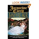 Banewreaker: Volume I of The Sundering