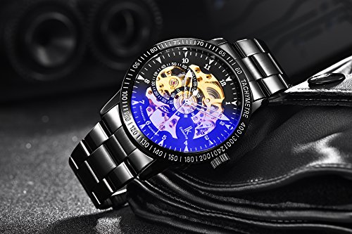 Watch Second Life HDQ