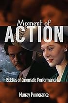 MICHELA; la poesia di una Principessa cacciatrice di tramonti (Italian Edition)