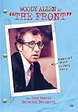 The Front (1976)
