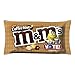 M&M's Peanut Special (Coffee Nut) Flavors 10oz Bags (Pack of 2)