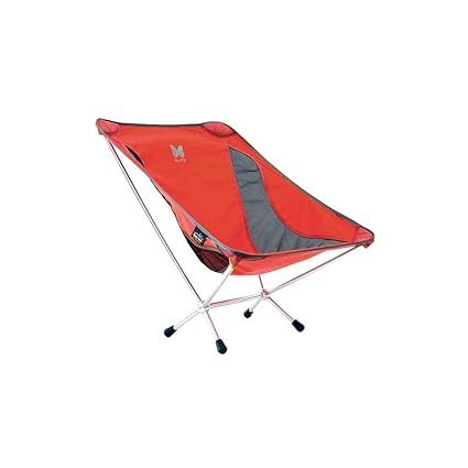 alite chair warranty