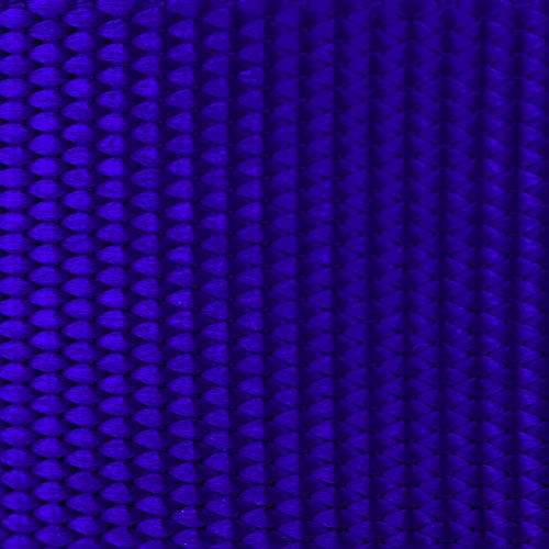 Country Brook Design - 1 1/2 Inch Martingale Heavyduty Nylon Dog Collar (Large, 1 1/2 Inch Wide, Roy - //medicalbooks.filipinodoctors.org