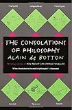 The Consolations of Philosophy
