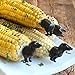 Charcoal Companion Dog Corn Holders (8 Pieces) - Perfect Gift For Dachshund Lovers - CC5009.