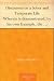 Discourses on a Sober and Temperate Life Wherein is demonstrated, by his own Example, the Method of by 