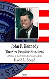 After the Crisis : Rethinking Finance, Snead, David L. and Peterson, Barbara Bennett, 1616689250