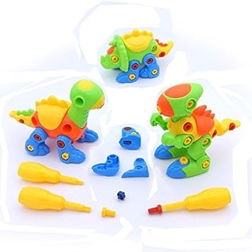 amazon giocattoli bambina 5 anni