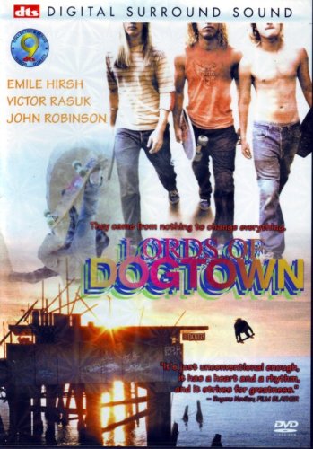 digital surround sound