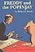 Freddy and the Popinjay (Freddy the Pig)