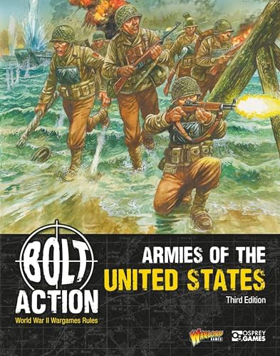 U.S. Army Aviation in Vietnam - Specials series (6127): Wayne