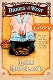 Glory (Brides of the West #4)