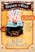 Glory (Brides of the West #4)