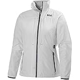Helly Hansen Women's Regulate Midlayer Jacket
