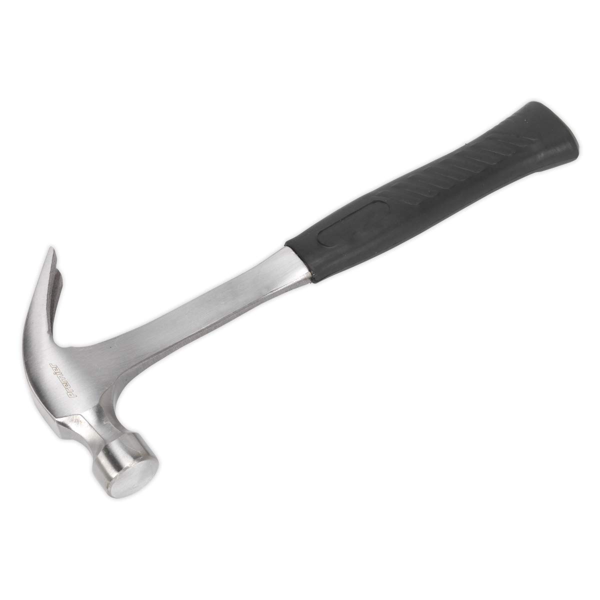 Sealey Clx16 Claw Hammer 16Oz One-Piece Steel