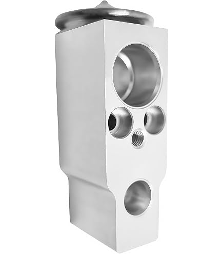 Amazon.com: 5/8 inch x 7/8 inch ODF ECE-D-ZX200 Thermal Expansion