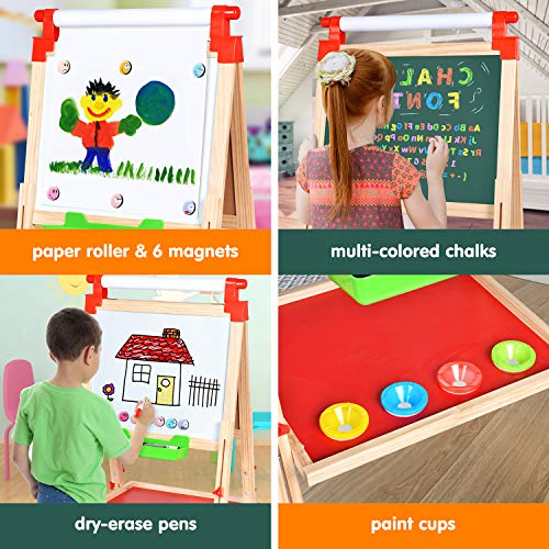 3 Amagoing+Children+Multifunctional+Station+Adjustable