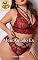 Livro Meu Amado Ex: Divas Plus-Size