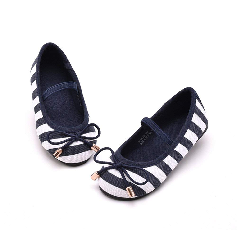 navy blue mary jane school shoes