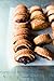Women Chefs of New York