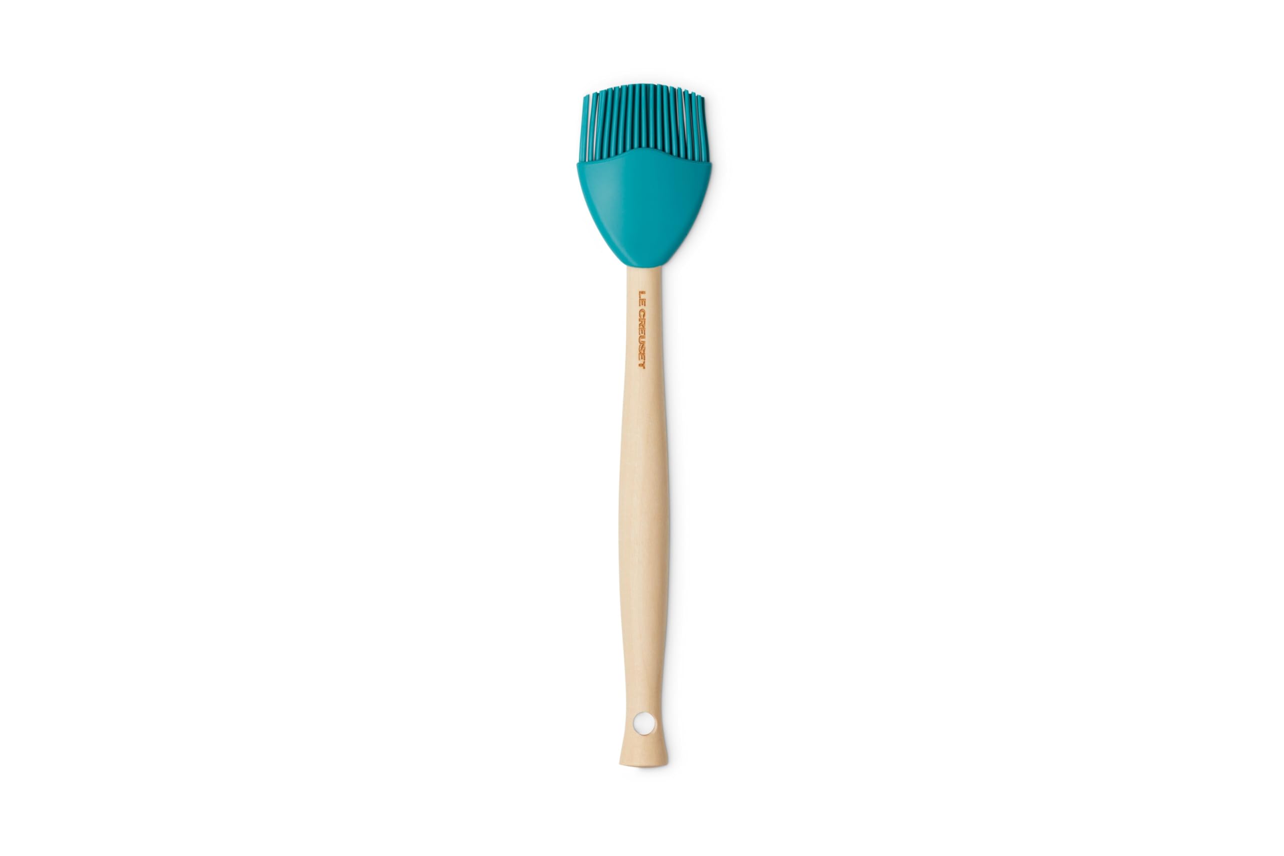 Le Creuset Craft Series Basting Brush
