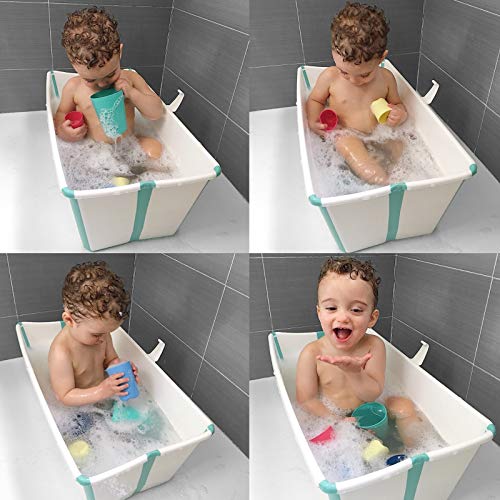 stokke baby bath xl