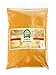 Curry Powder, Salt Free 16-ounce By International Spice