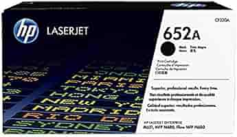 Hp 828a Black Laserjet Image Drum 