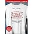The Travels of a T-Shirt in the Global Economy: An Economist Examines the Markets, Power, and Politics of World Trade. New Preface and Epilogue with Updates on Economic Issues and Main Characters