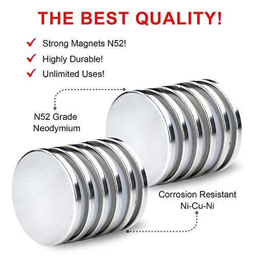 1 Permanent+Magnets+Building+Scientific+Magnets