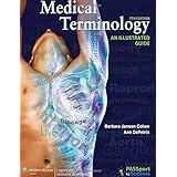 Canadian medical dictionary